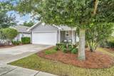 605 Earl Godwin Road - Photo 24