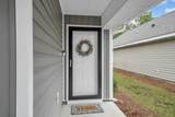 605 Earl Godwin Road - Photo 25