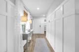 605 Earl Godwin Road - Photo 26