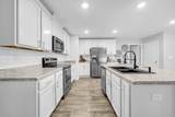 605 Earl Godwin Road - Photo 29