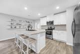 605 Earl Godwin Road - Photo 30