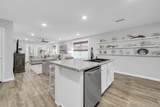 605 Earl Godwin Road - Photo 31