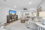 605 Earl Godwin Road - Photo 33