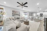 605 Earl Godwin Road - Photo 34