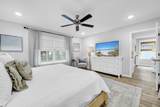 605 Earl Godwin Road - Photo 35