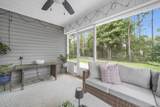 605 Earl Godwin Road - Photo 36