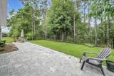 605 Earl Godwin Road - Photo 37