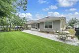 605 Earl Godwin Road - Photo 38