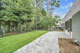 605 Earl Godwin Road - Photo 39