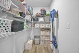 605 Earl Godwin Road - Photo 40