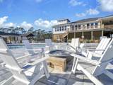 605 Earl Godwin Road - Photo 43