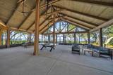 605 Earl Godwin Road - Photo 44
