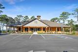 605 Earl Godwin Road - Photo 46