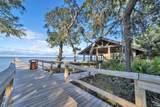 605 Earl Godwin Road - Photo 47