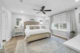 605 Earl Godwin Road - Photo 5