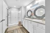 605 Earl Godwin Road - Photo 6