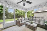 605 Earl Godwin Road - Photo 7