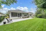 605 Earl Godwin Road - Photo 8