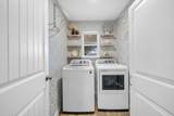 605 Earl Godwin Road - Photo 9