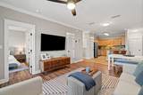 119 Topsail Village Drive - Photo 1