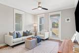 119 Topsail Village Drive - Photo 10