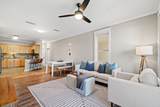 119 Topsail Village Drive - Photo 11