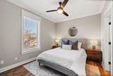 119 Topsail Village Drive - Photo 12