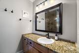 119 Topsail Village Drive - Photo 13