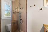 119 Topsail Village Drive - Photo 14