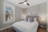 119 Topsail Village Drive - Photo 15