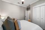 119 Topsail Village Drive - Photo 16