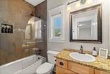 119 Topsail Village Drive - Photo 17
