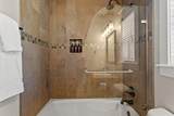 119 Topsail Village Drive - Photo 18