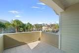119 Topsail Village Drive - Photo 19