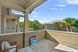 119 Topsail Village Drive - Photo 2