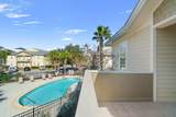 119 Topsail Village Drive - Photo 20
