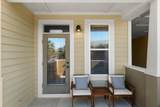 119 Topsail Village Drive - Photo 21