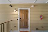 119 Topsail Village Drive - Photo 22