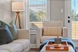 119 Topsail Village Drive - Photo 25