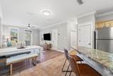 119 Topsail Village Drive - Photo 3
