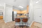 119 Topsail Village Drive - Photo 4