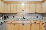 119 Topsail Village Drive - Photo 5
