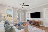 119 Topsail Village Drive - Photo 6
