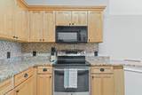 119 Topsail Village Drive - Photo 7