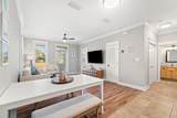 119 Topsail Village Drive - Photo 8