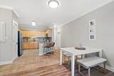 119 Topsail Village Drive - Photo 9