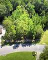 41 Juniper Creek Drive - Photo 10