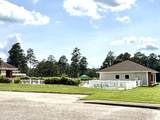 41 Juniper Creek Drive - Photo 11