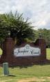 41 Juniper Creek Drive - Photo 13