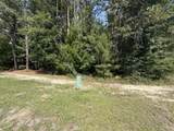 41 Juniper Creek Drive - Photo 15